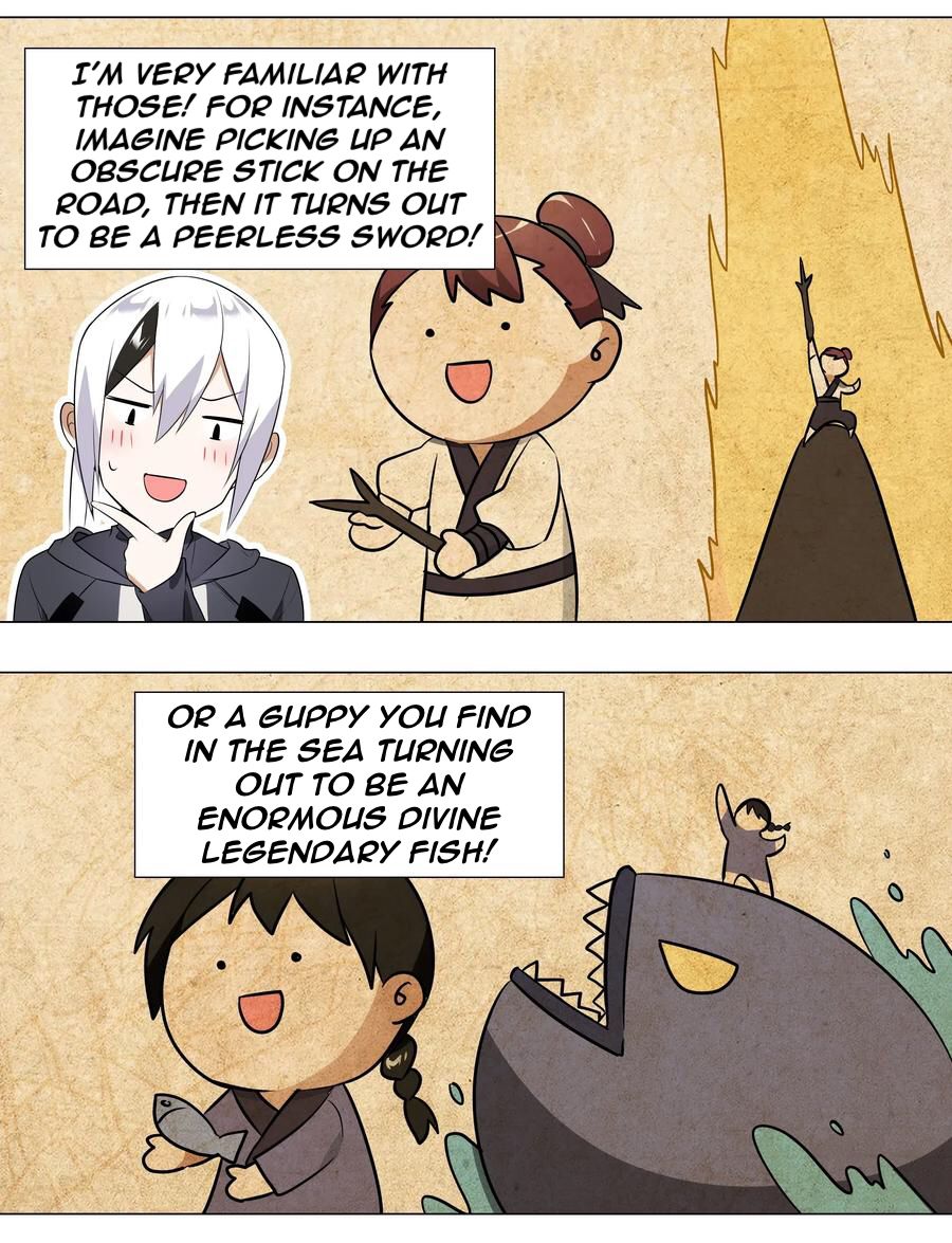 Page 57 of Chapter 3