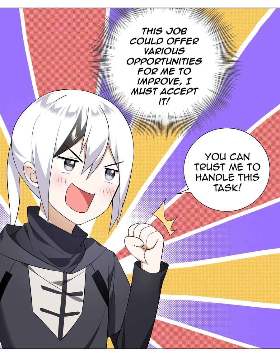 Page 59 of Chapter 3