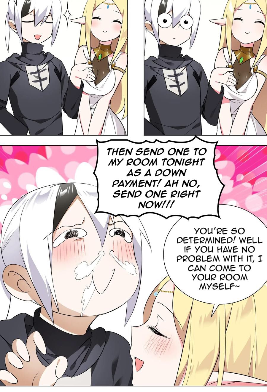 Page 61 of Chapter 3