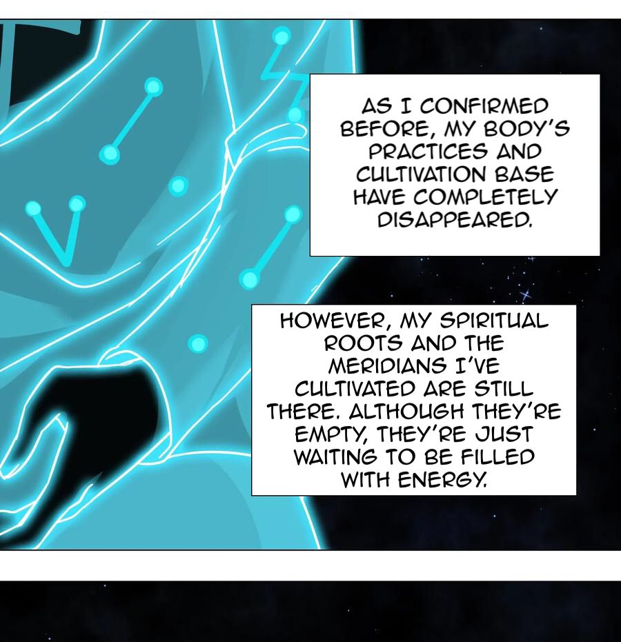 Page 64 of Chapter 3