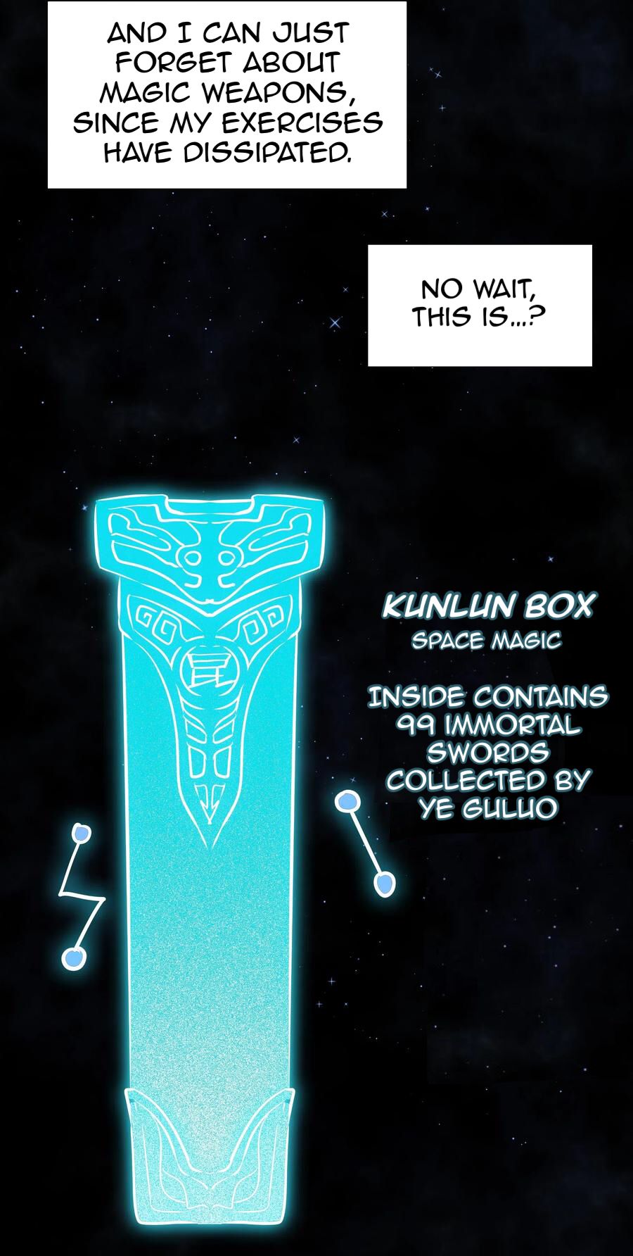 Page 65 of Chapter 3