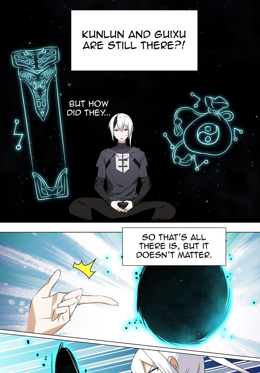 Page 67 of Chapter 3