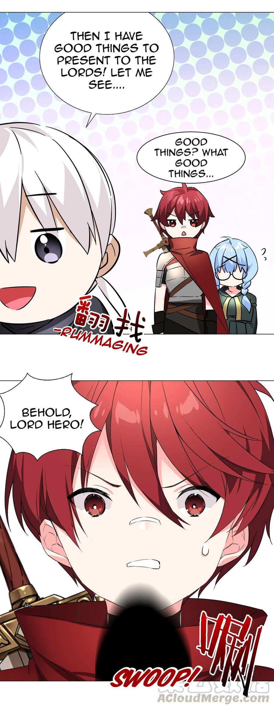 Page 6 of Chapter 30