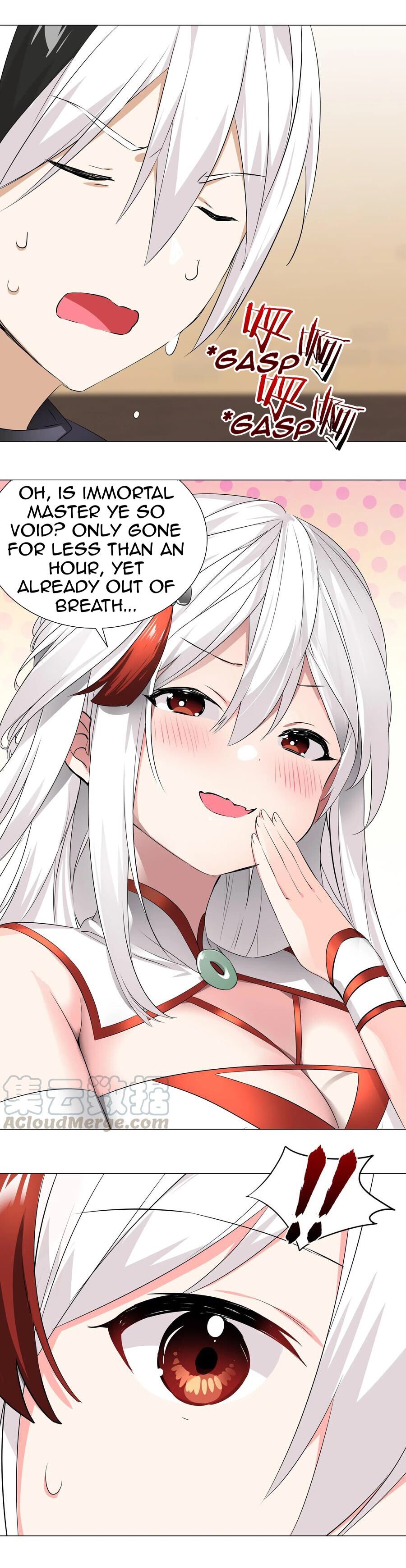 Page 12 of Chapter 30