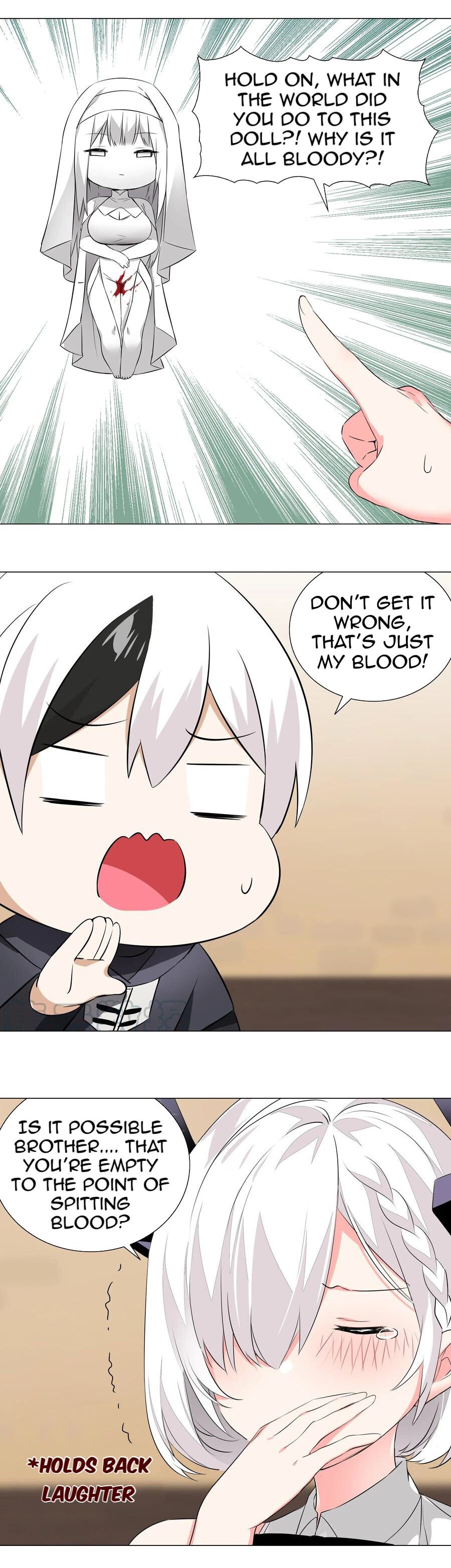 Page 13 of Chapter 30