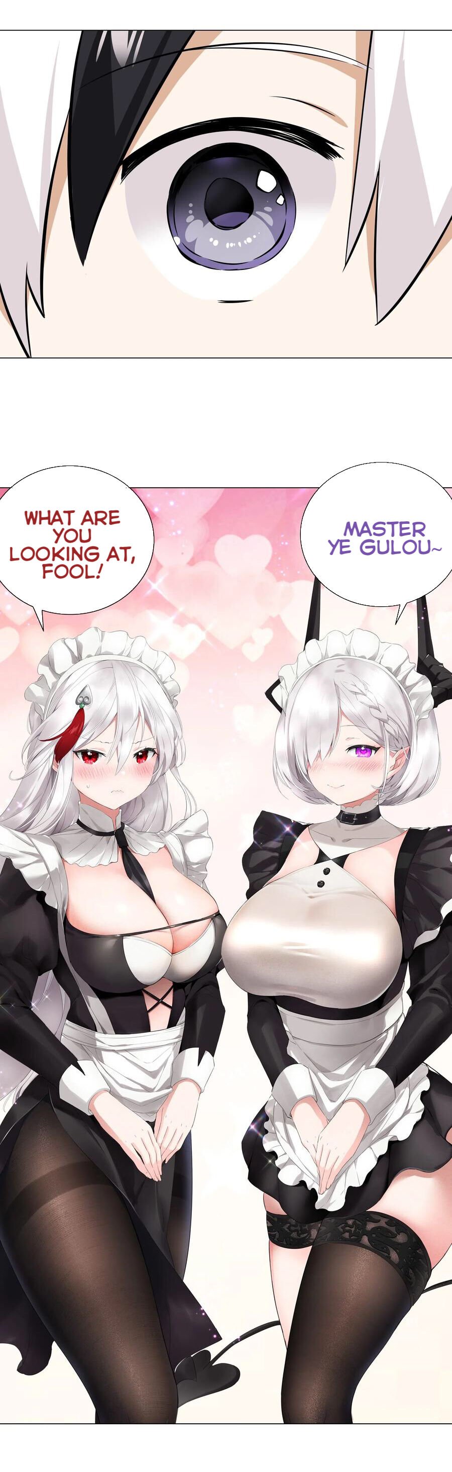 Page 28 of Chapter 30