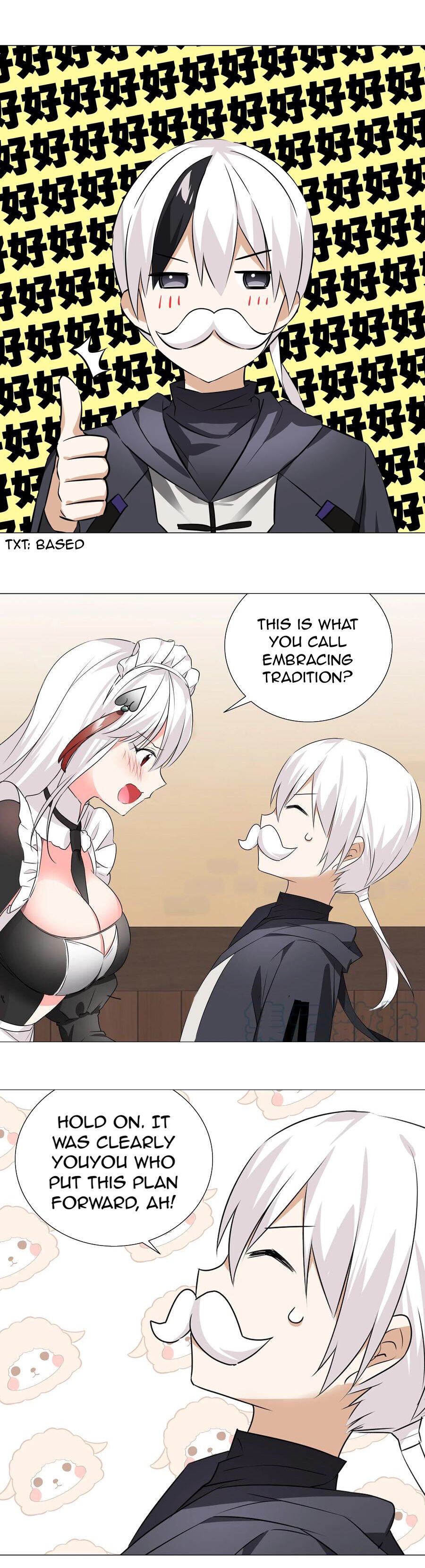 Page 29 of Chapter 30