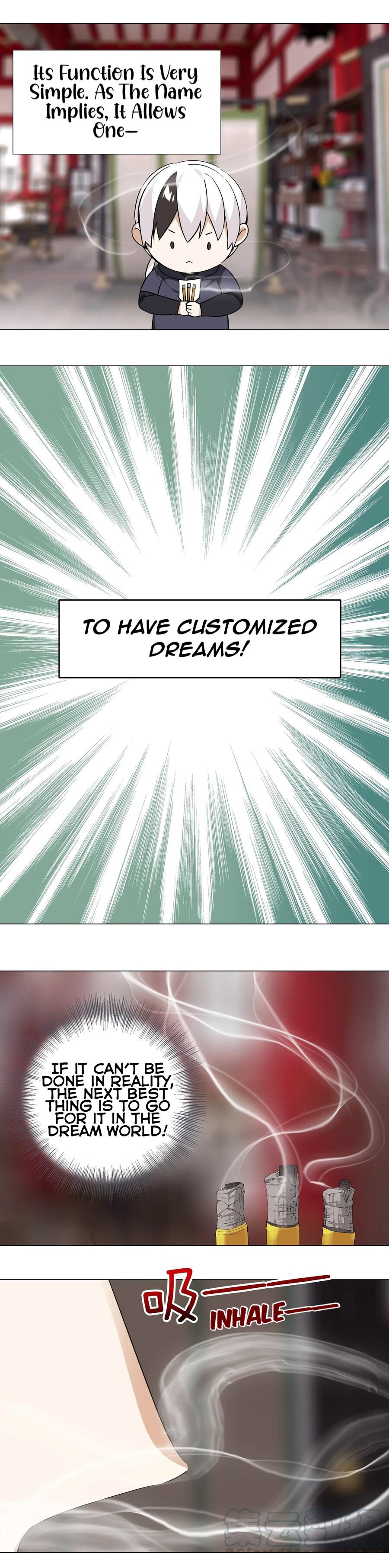 Page 5 of Chapter 31.5
