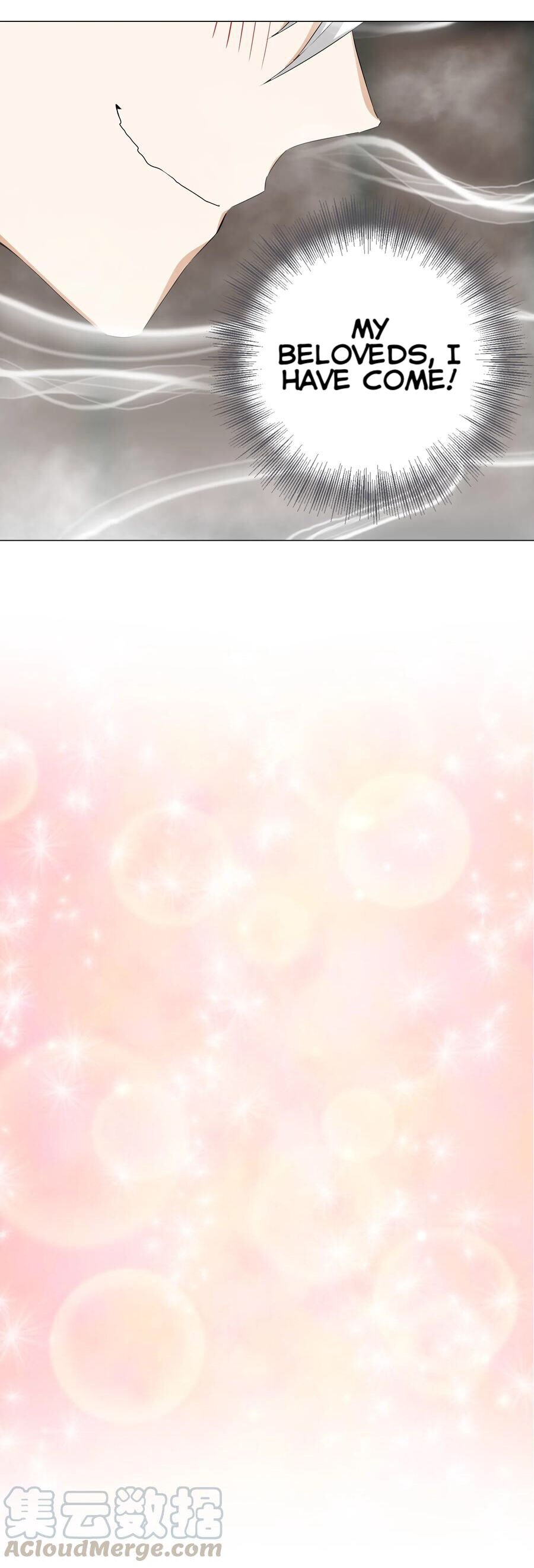 Page 6 of Chapter 31.5