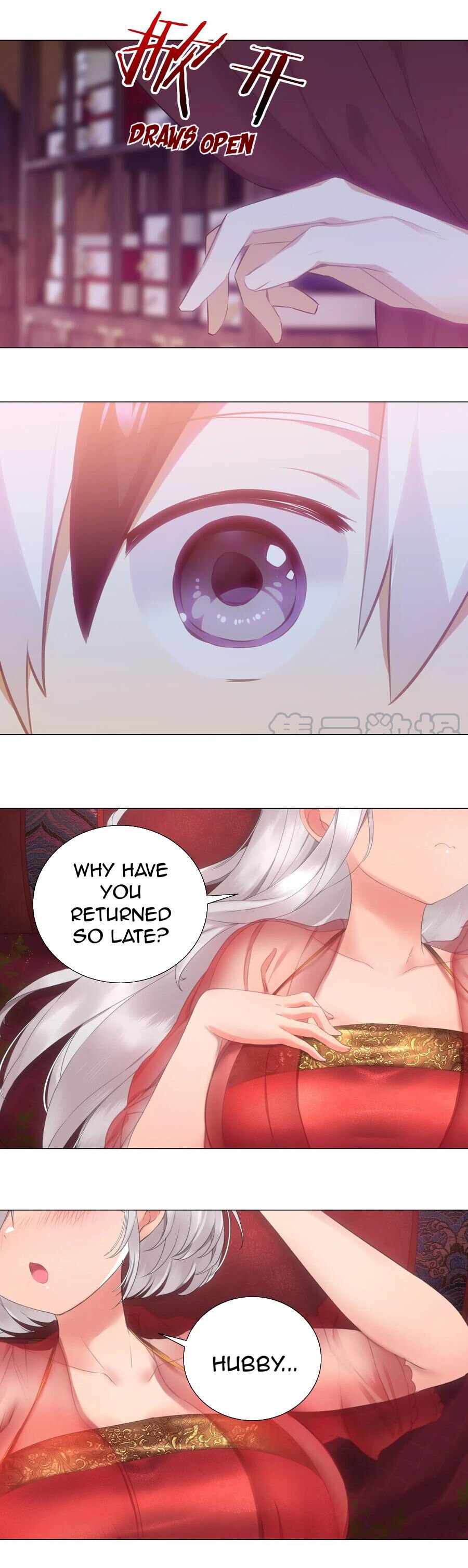 Page 8 of Chapter 31.5