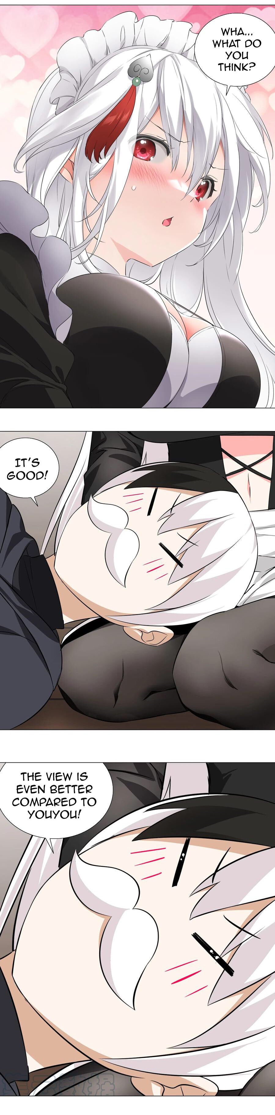 Page 8 of Chapter 31