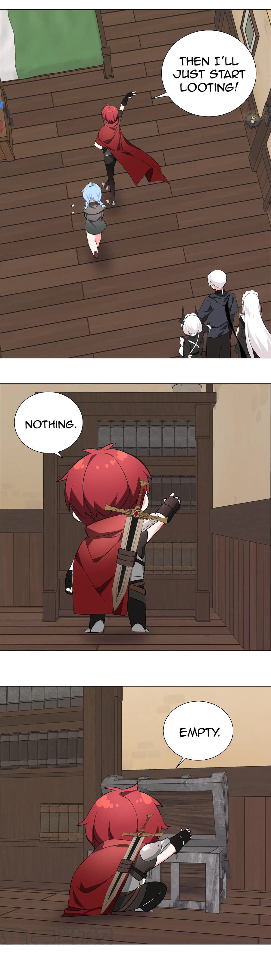 Page 14 of Chapter 31