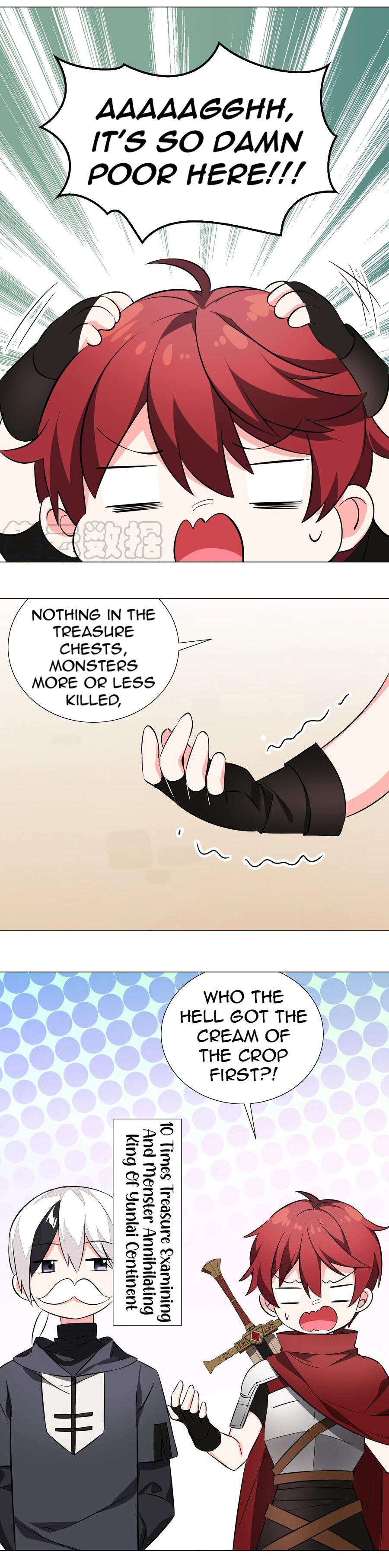 Page 17 of Chapter 31