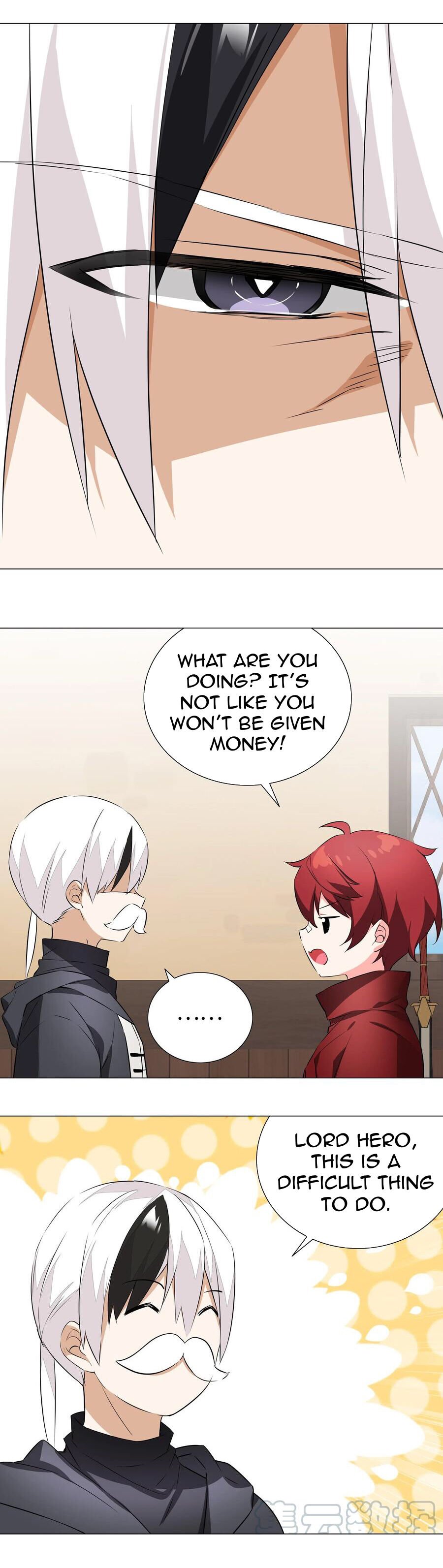 Page 20 of Chapter 31