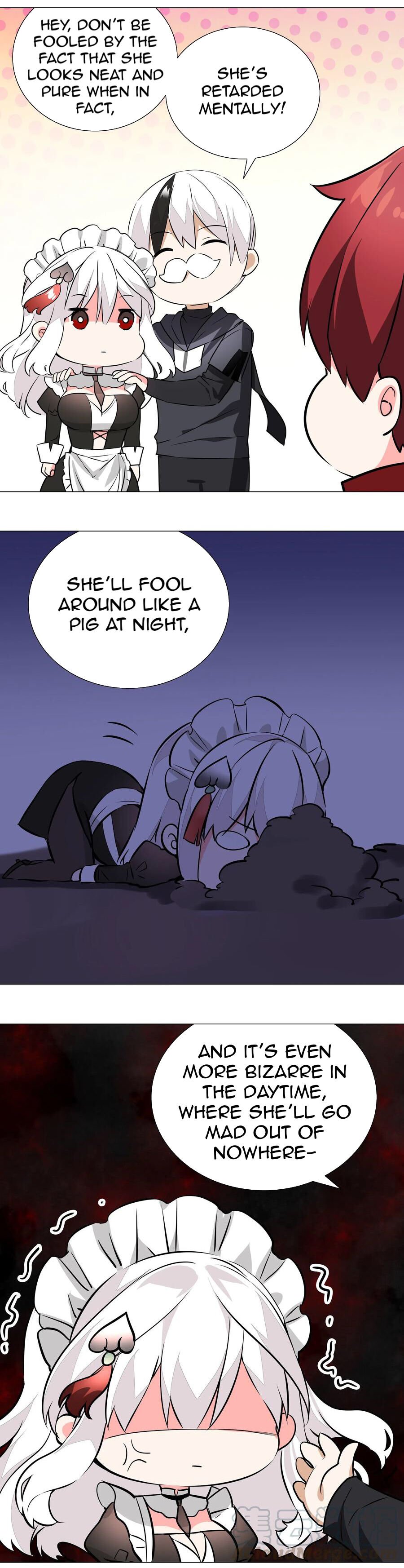 Page 21 of Chapter 31