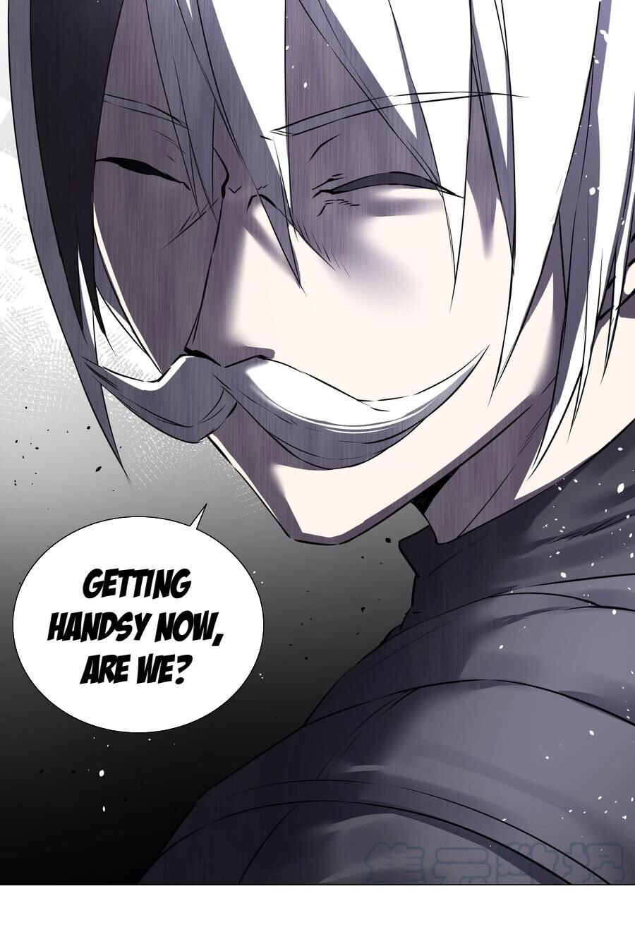 Page 25 of Chapter 31