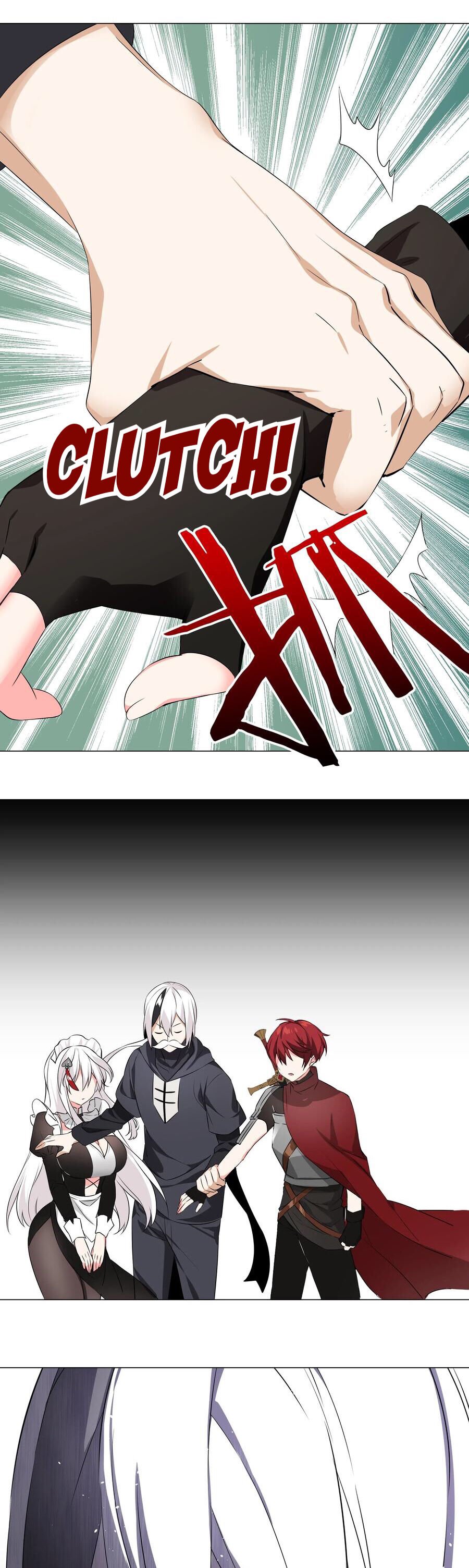 Page 1 of Chapter 32