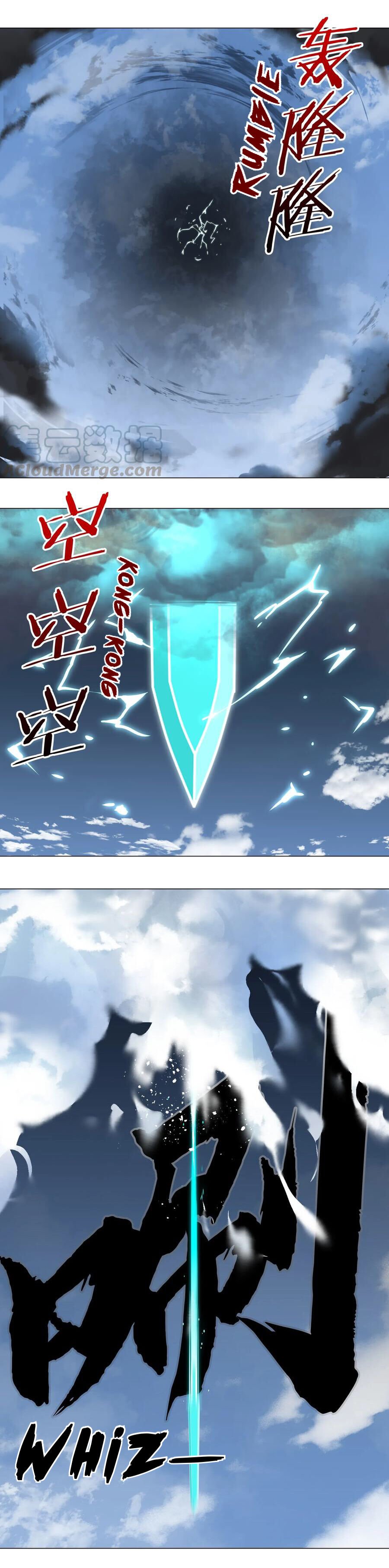 Page 11 of Chapter 32