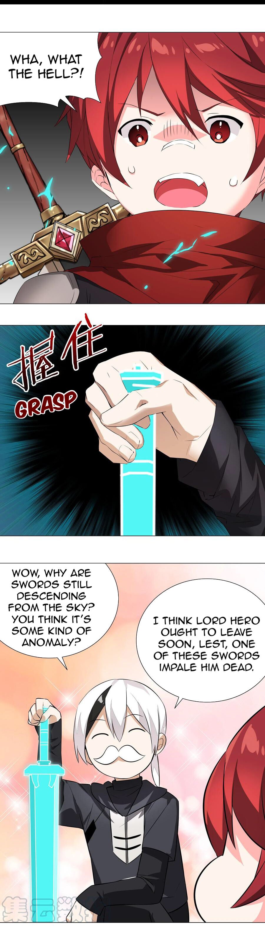 Page 13 of Chapter 32