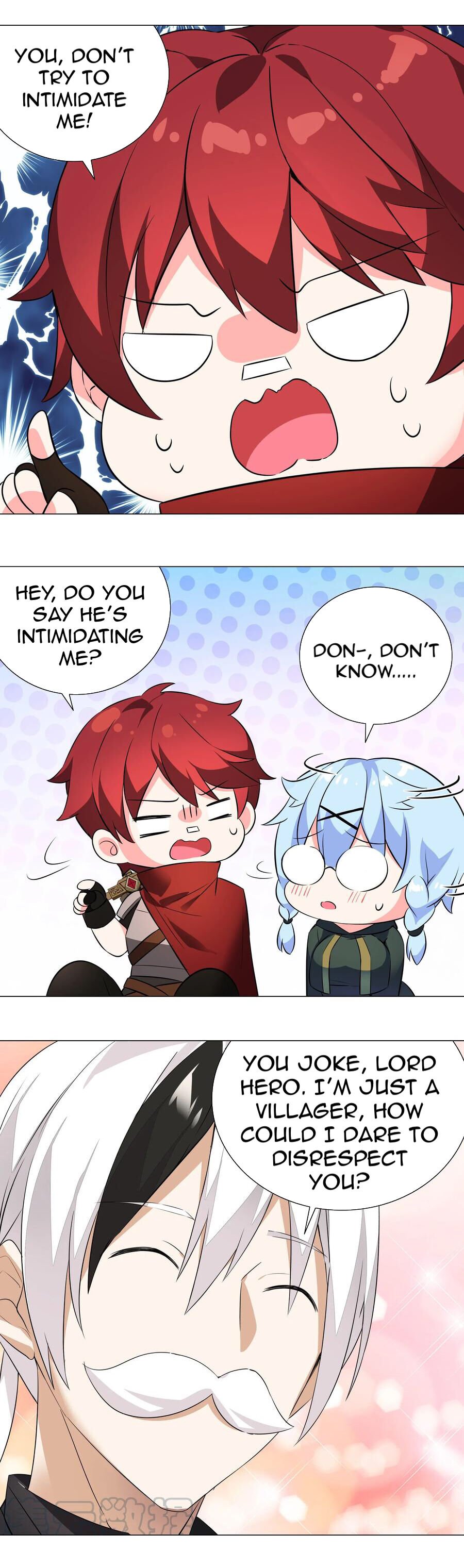 Page 14 of Chapter 32