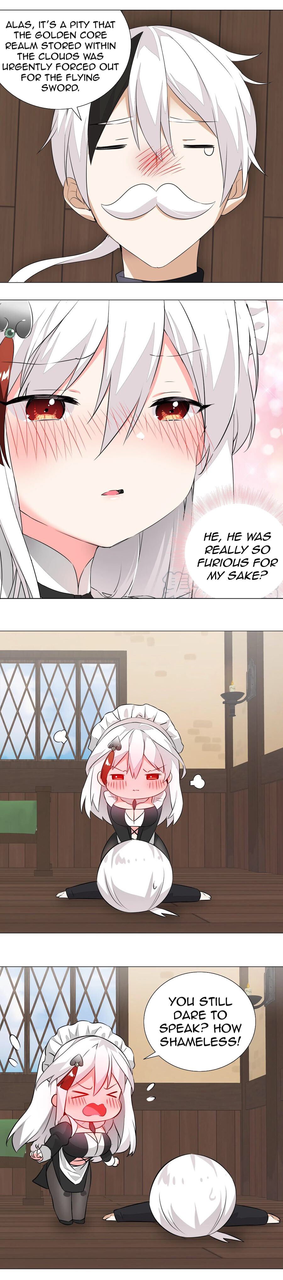 Page 20 of Chapter 32