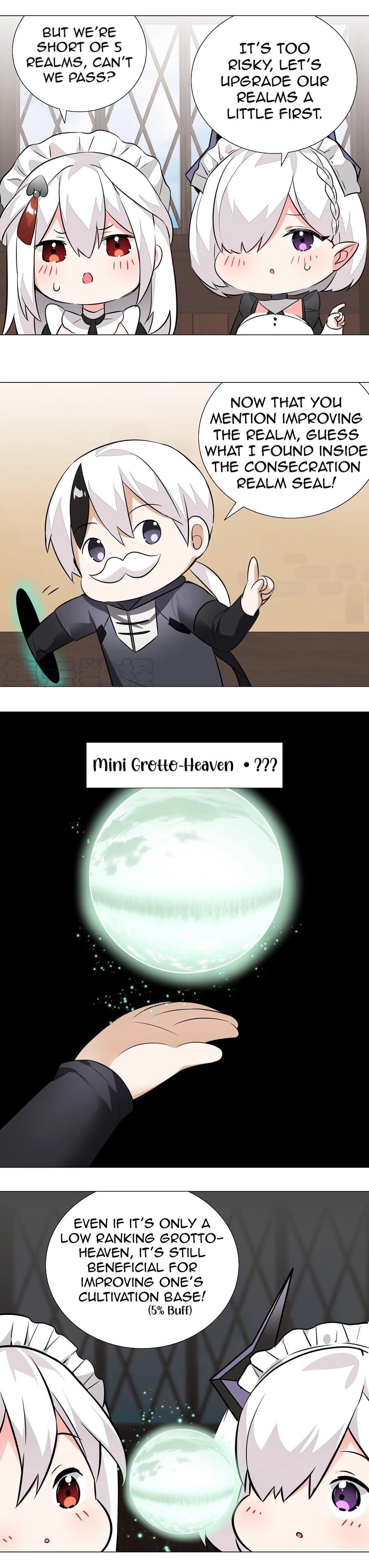 Page 22 of Chapter 32