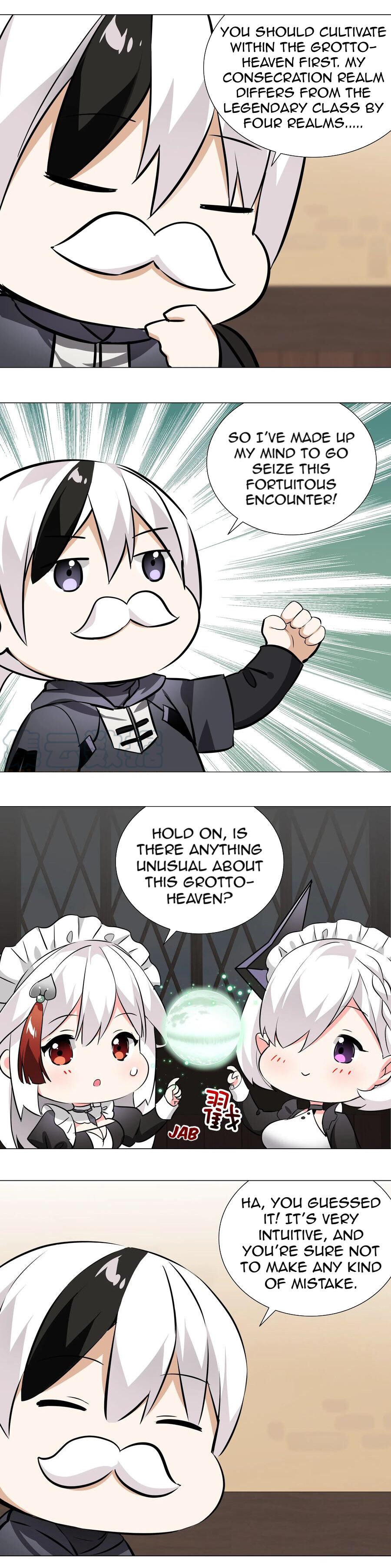 Page 23 of Chapter 32
