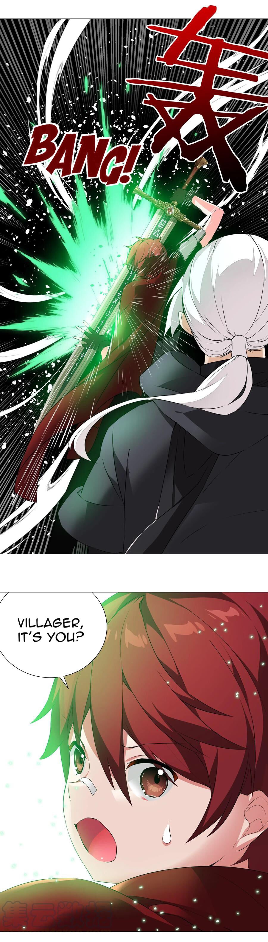 Page 28 of Chapter 32