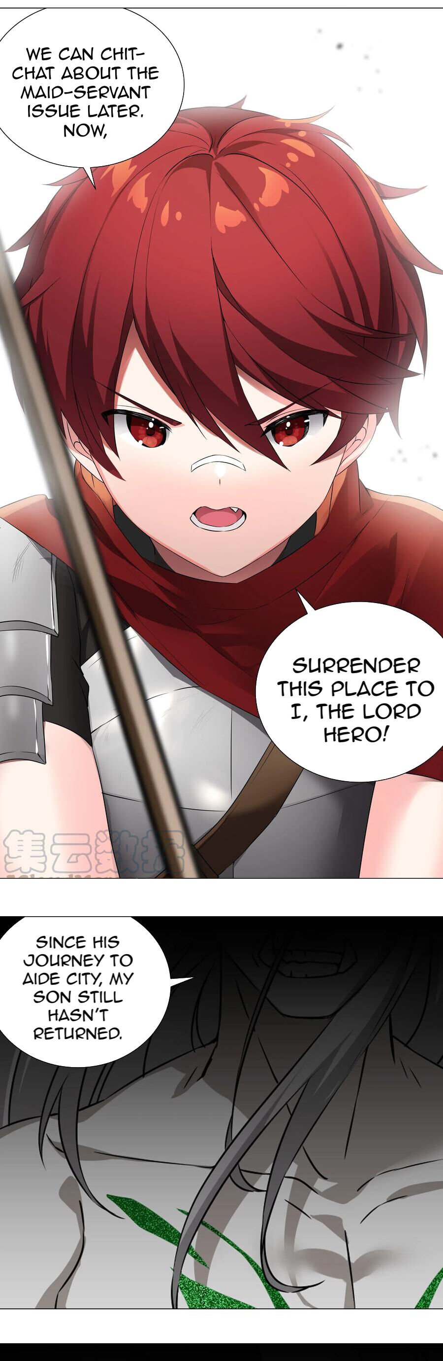 Page 30 of Chapter 32