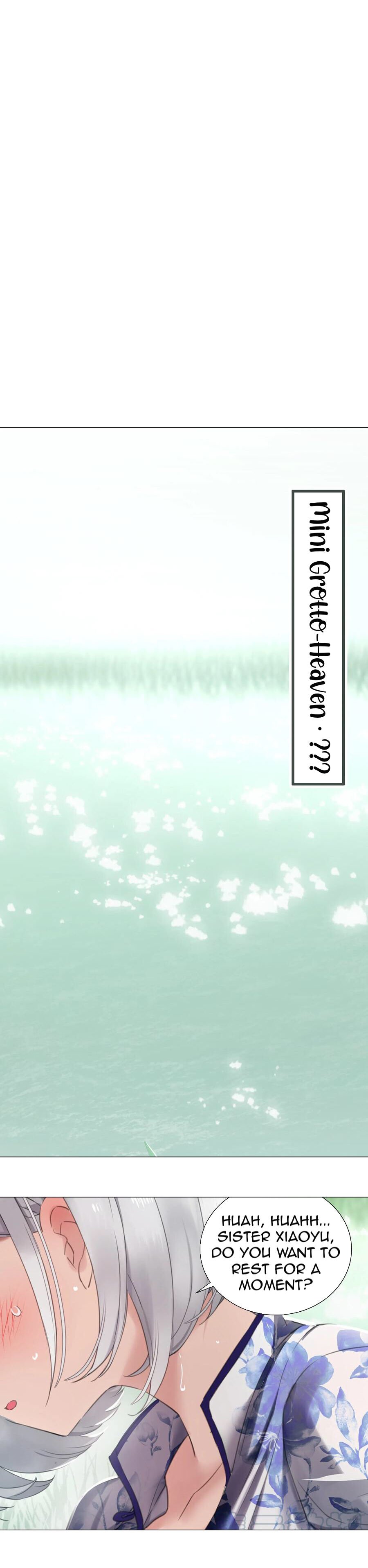 Page 33 of Chapter 32