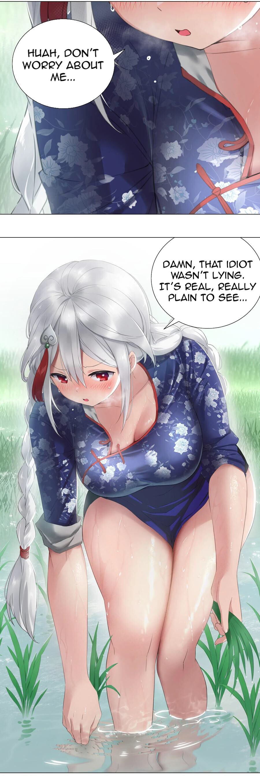 Page 34 of Chapter 32