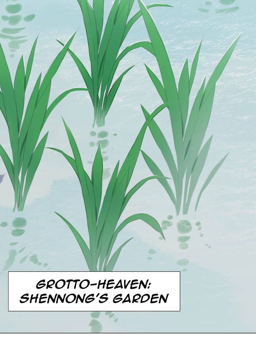 Page 36 of Chapter 32