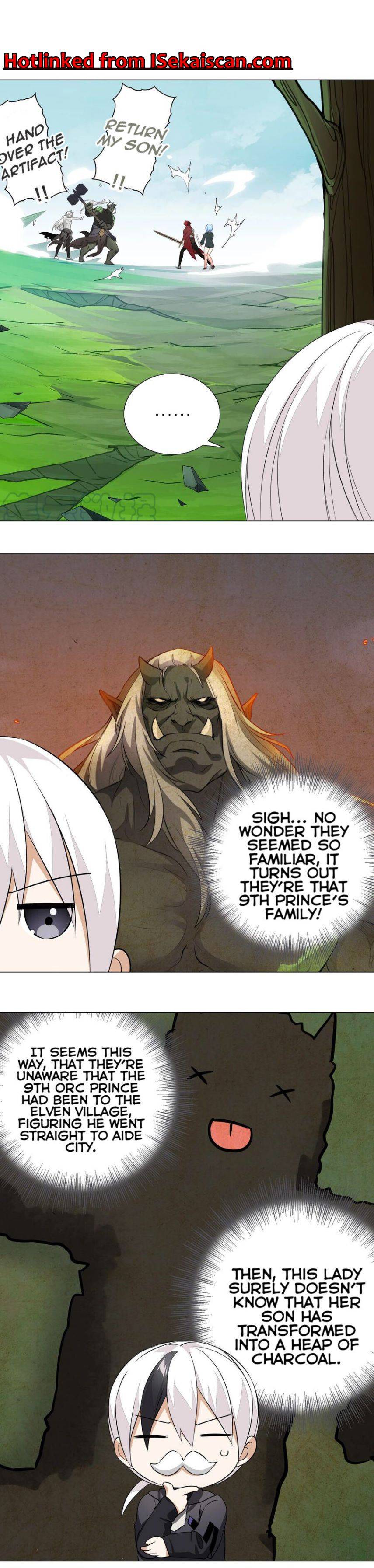 Page 1 of Chapter 33
