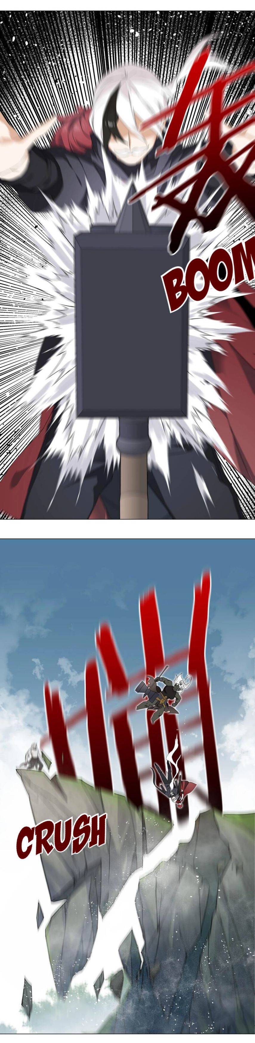 Page 14 of Chapter 33