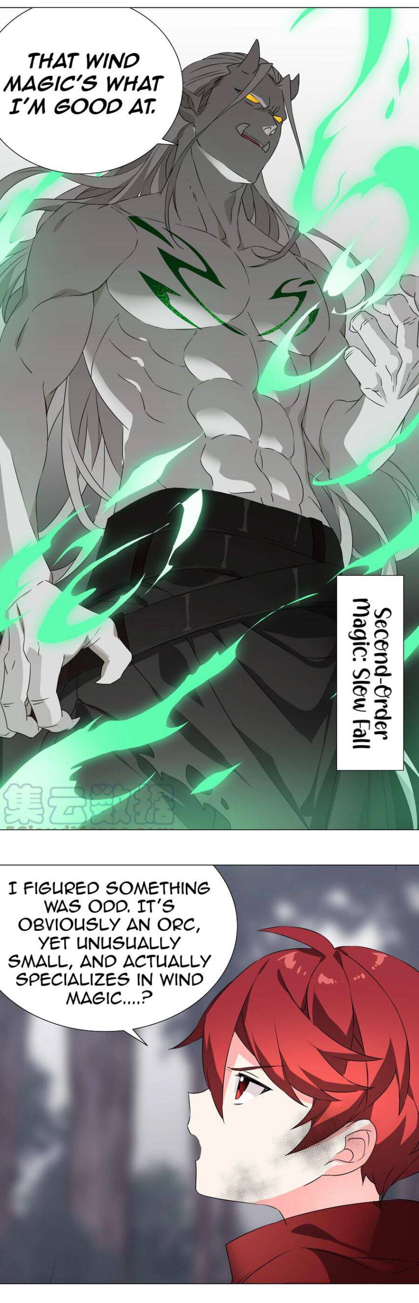 Page 18 of Chapter 33