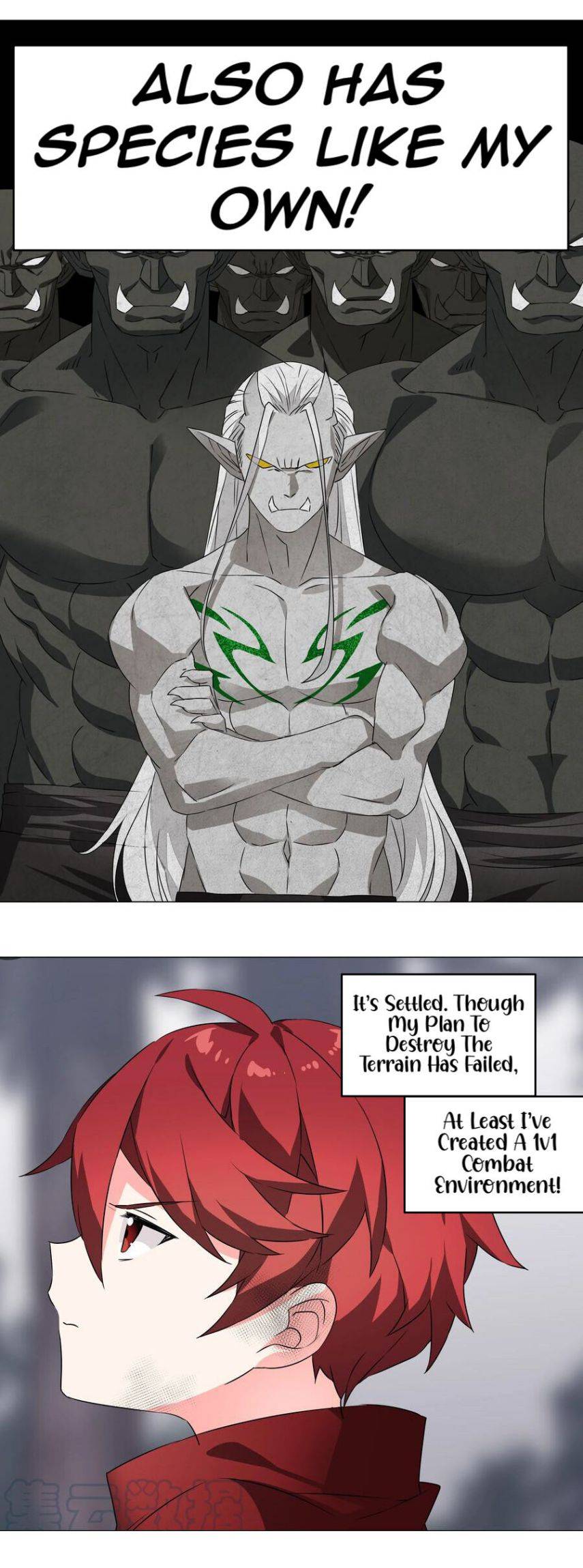 Page 20 of Chapter 33
