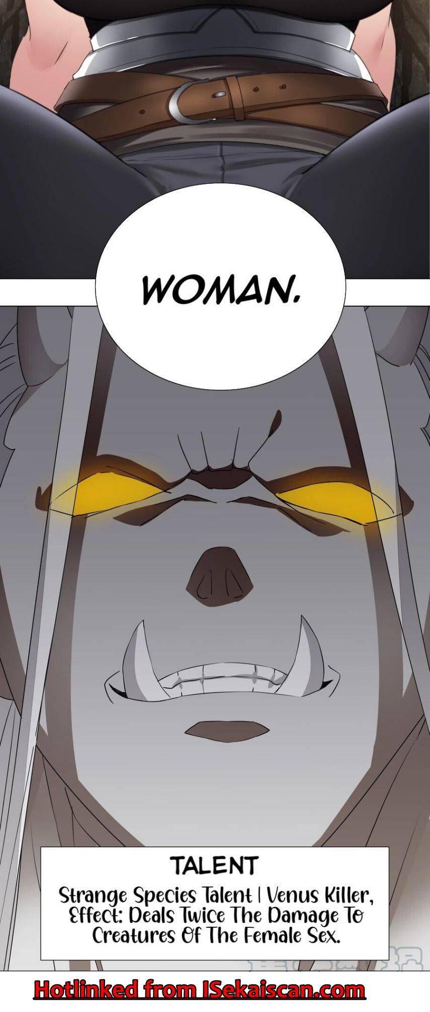 Page 32 of Chapter 33