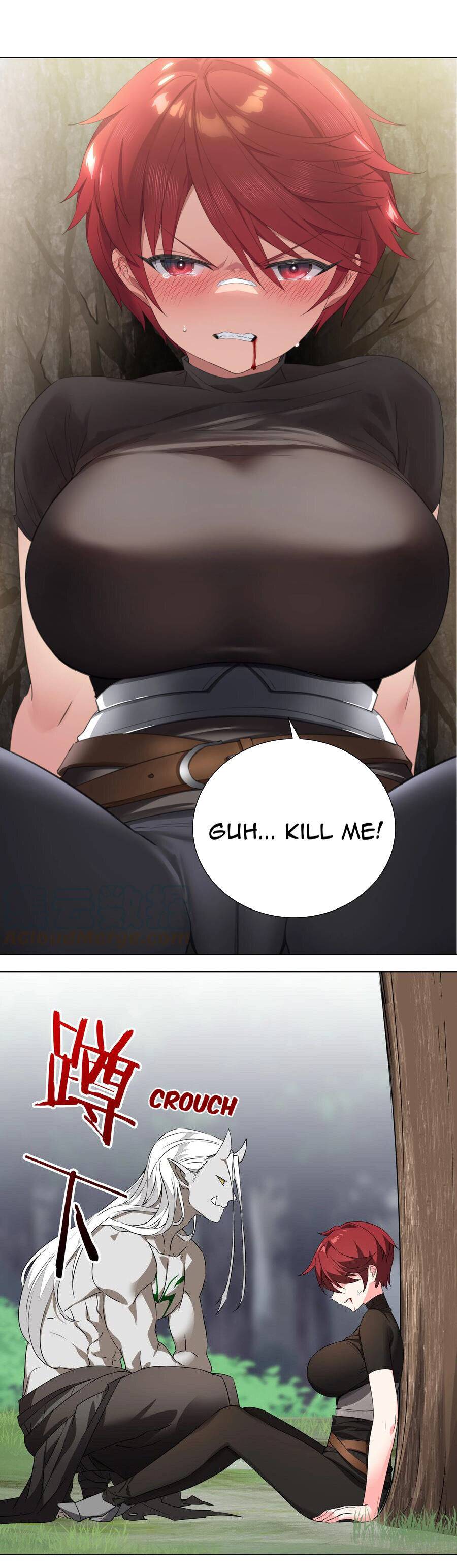 Page 1 of Chapter 34
