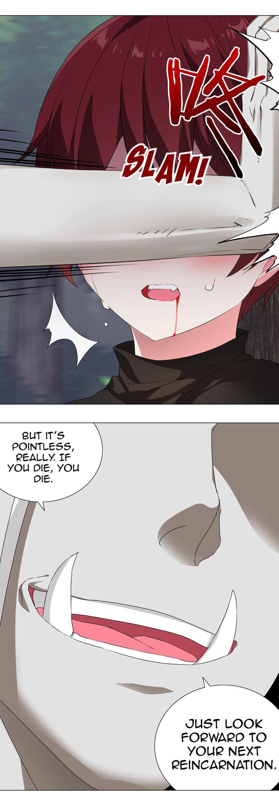 Page 3 of Chapter 34