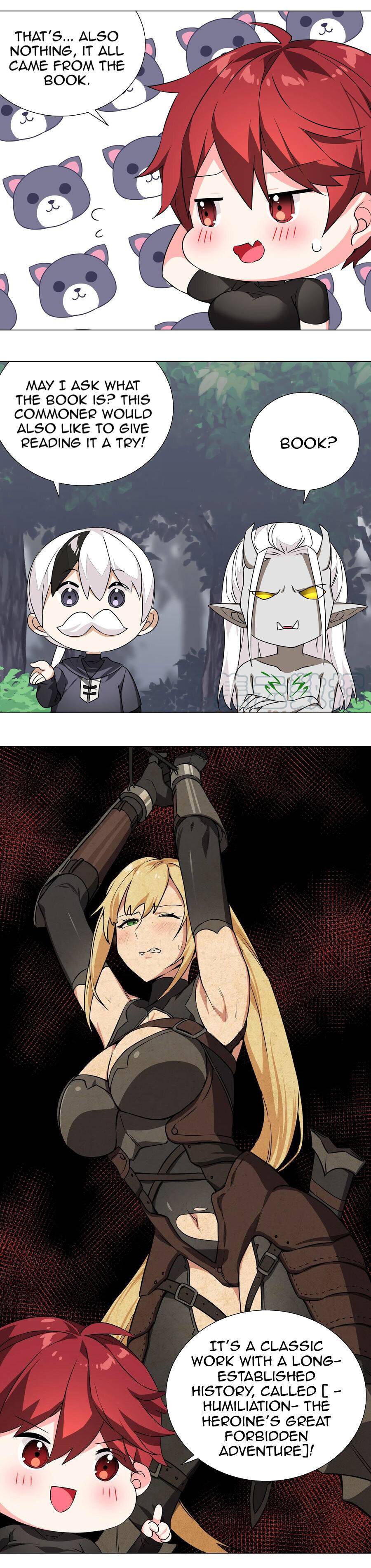 Page 9 of Chapter 34