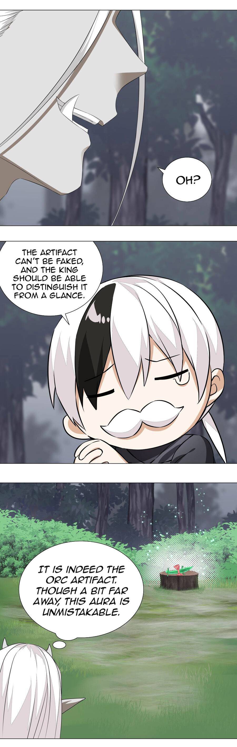 Page 13 of Chapter 34