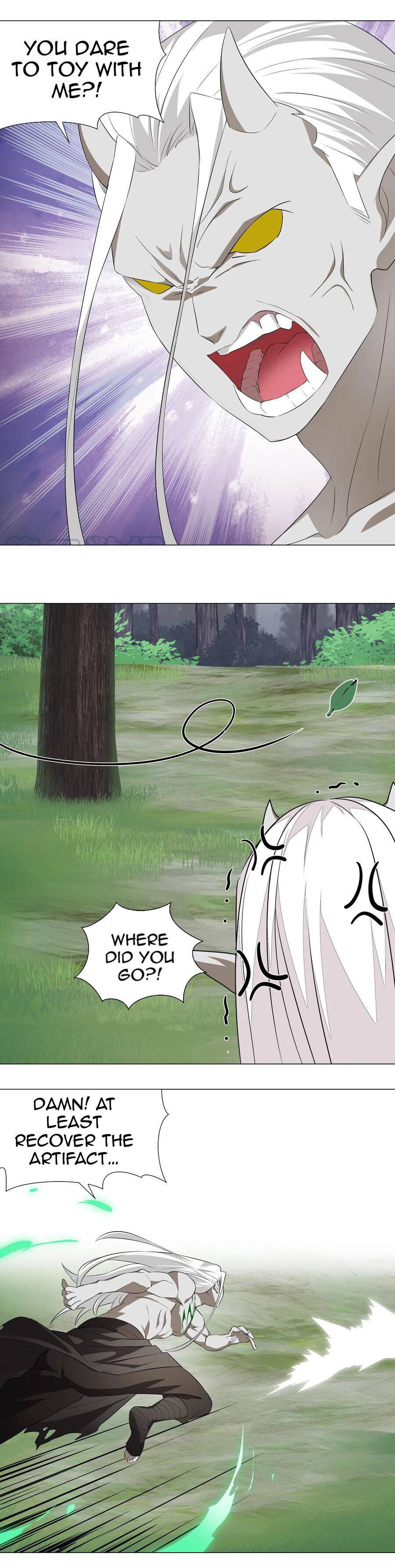Page 16 of Chapter 34