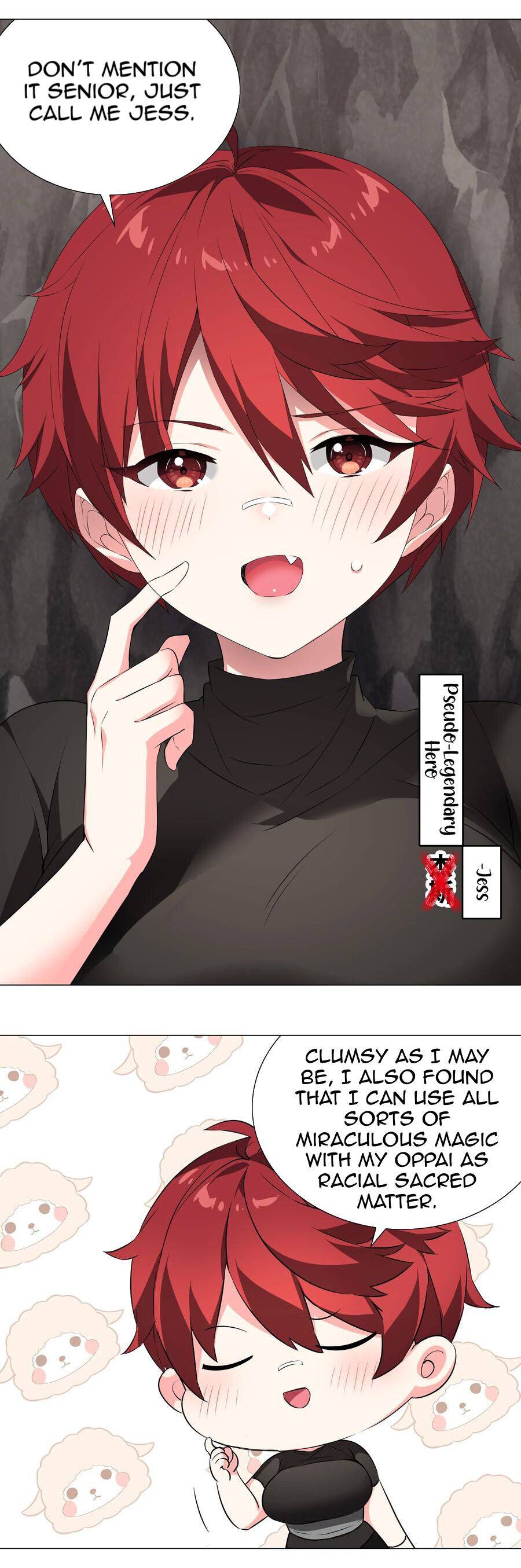 Page 18 of Chapter 34