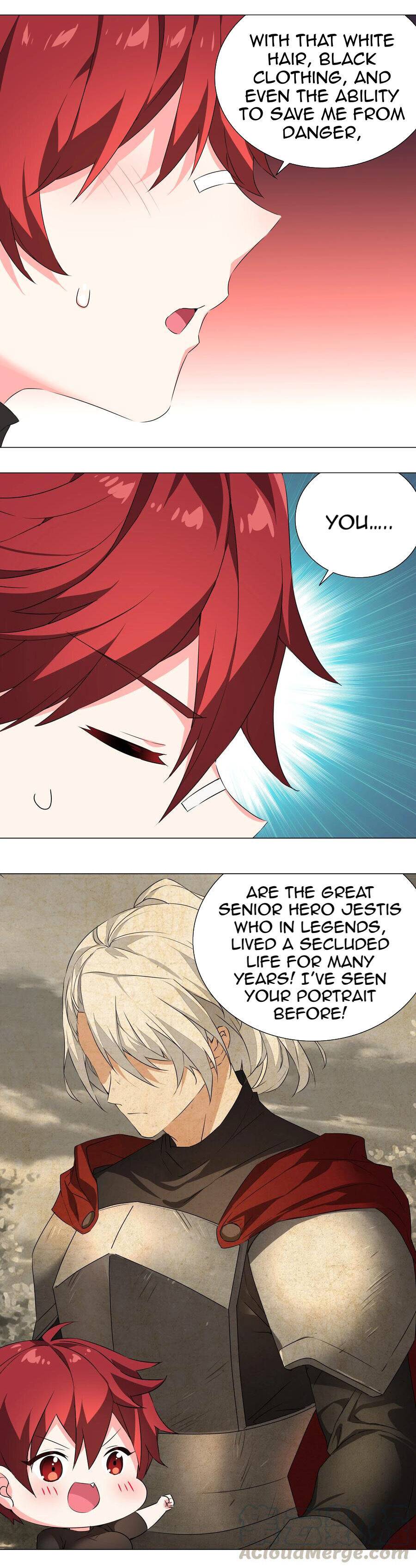Page 20 of Chapter 34