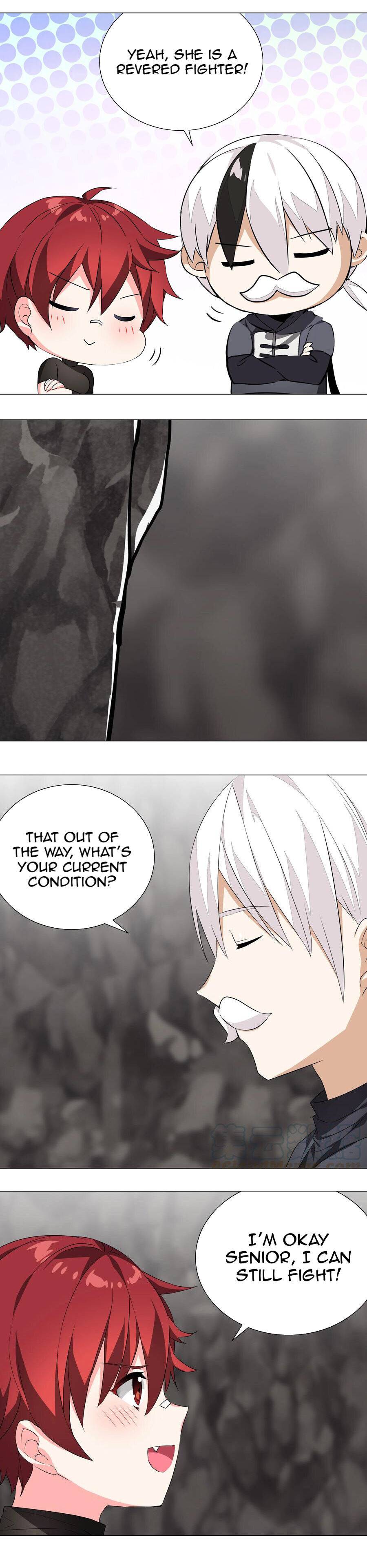 Page 25 of Chapter 34