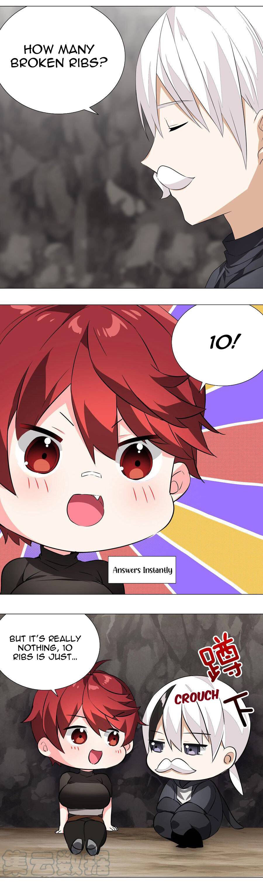 Page 26 of Chapter 34