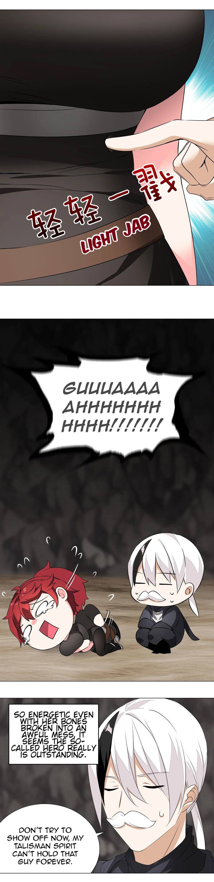 Page 27 of Chapter 34