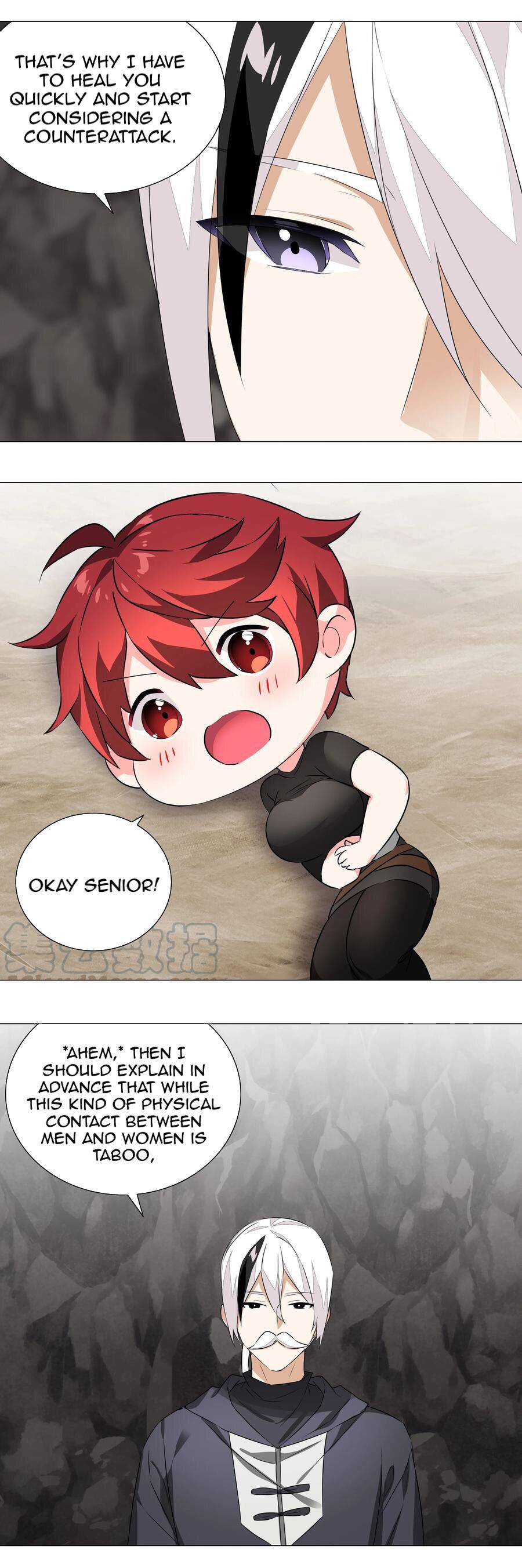 Page 28 of Chapter 34