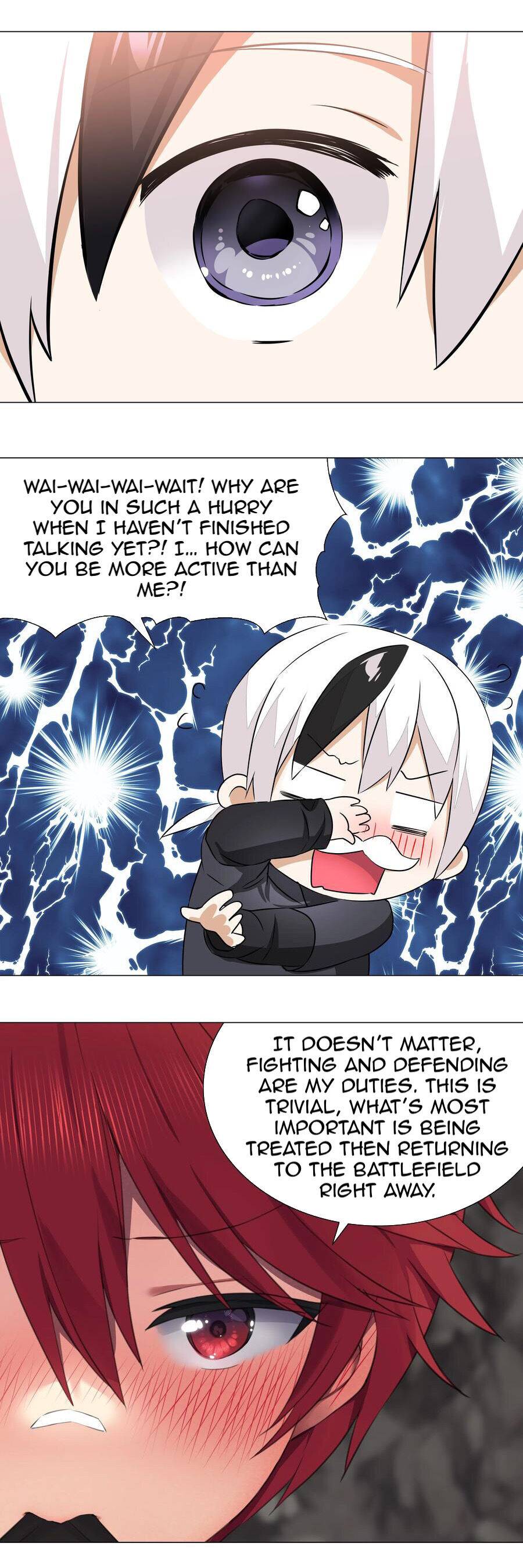 Page 30 of Chapter 34