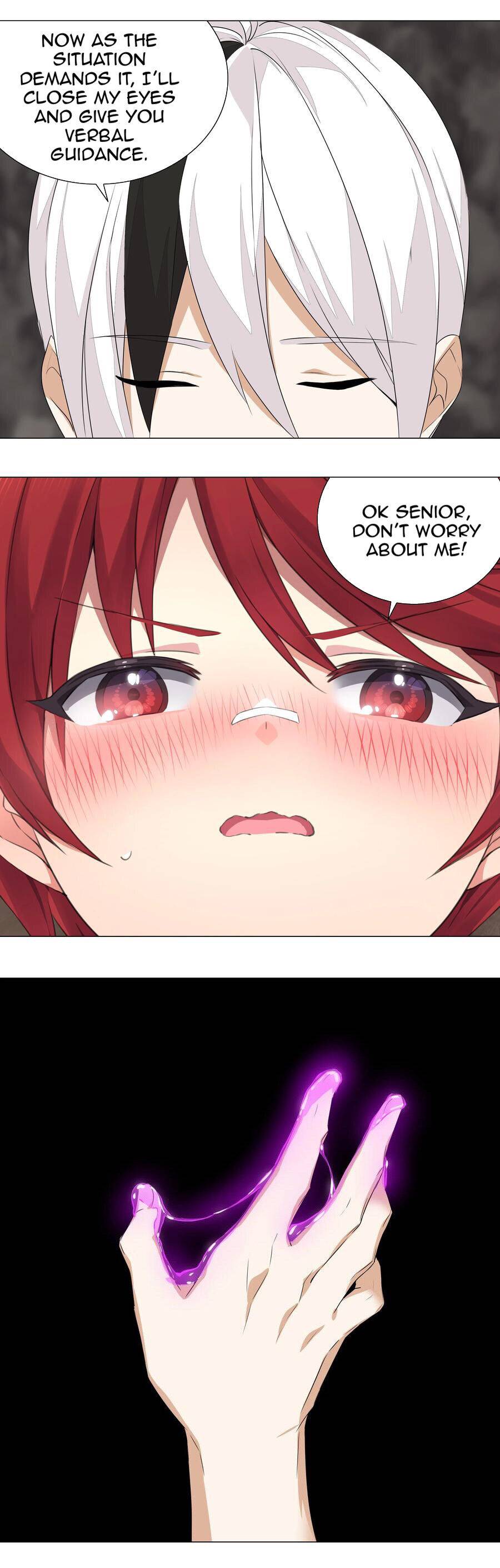 Page 33 of Chapter 34